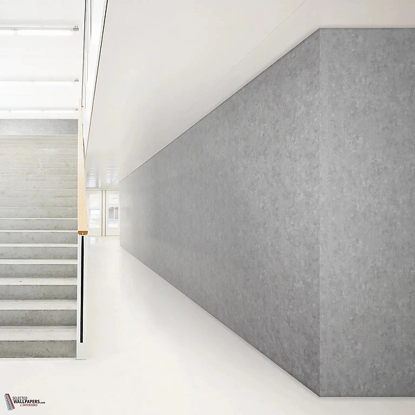 Melvin behang-behang-Vescom-Selected Wallpapers &amp; Interiors