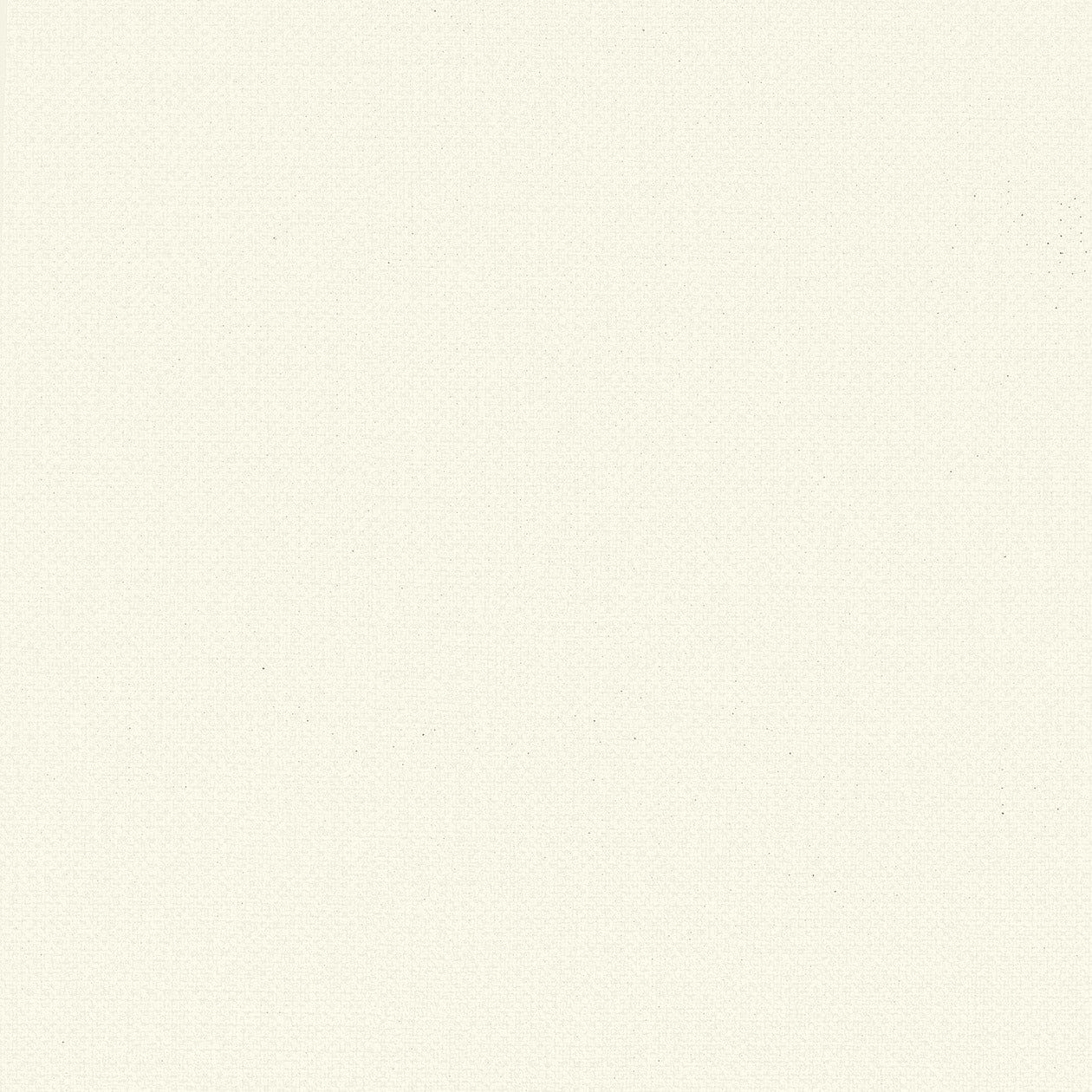 Vinacoustic Linen behang-Behang-Texdecor-0158-Meter (M1)-Selected Wallpapers &amp; Interiors