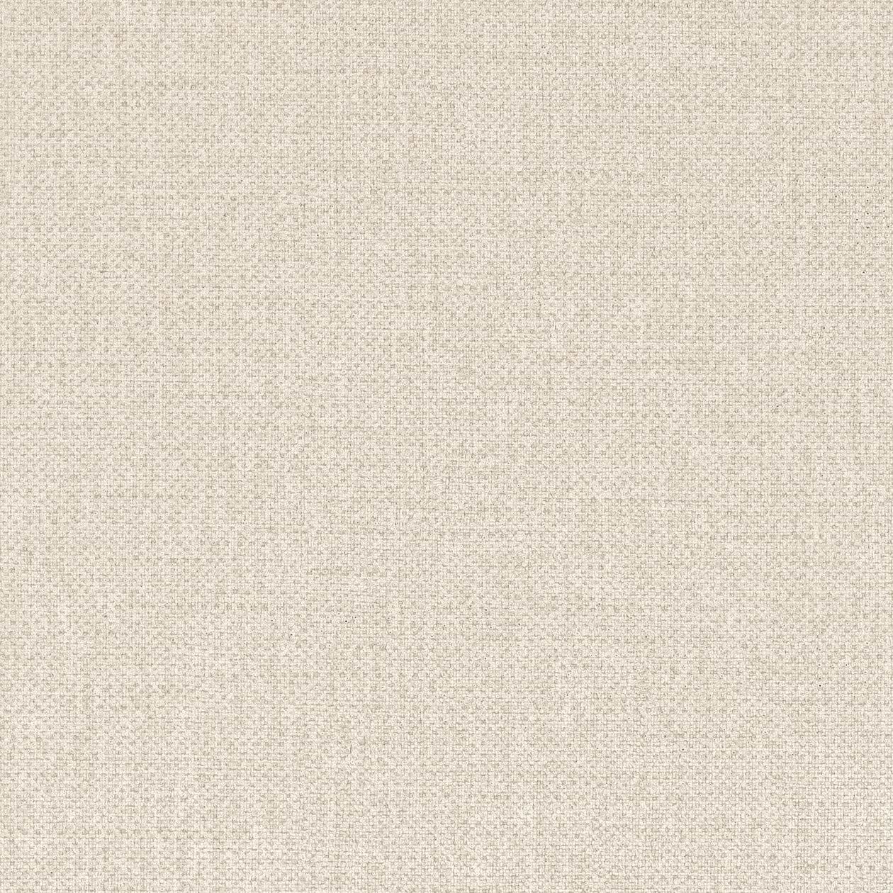 Vinacoustic Linen behang-Behang-Texdecor-0164-Meter (M1)-Selected Wallpapers &amp; Interiors