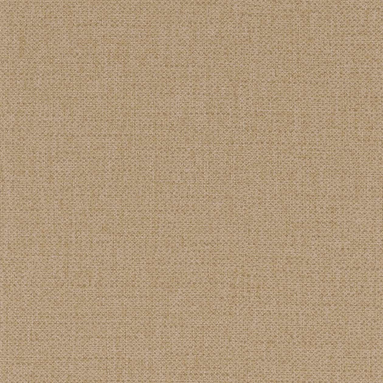 Vinacoustic Linen behang-Behang-Texdecor-0295-Meter (M1)-Selected Wallpapers &amp; Interiors