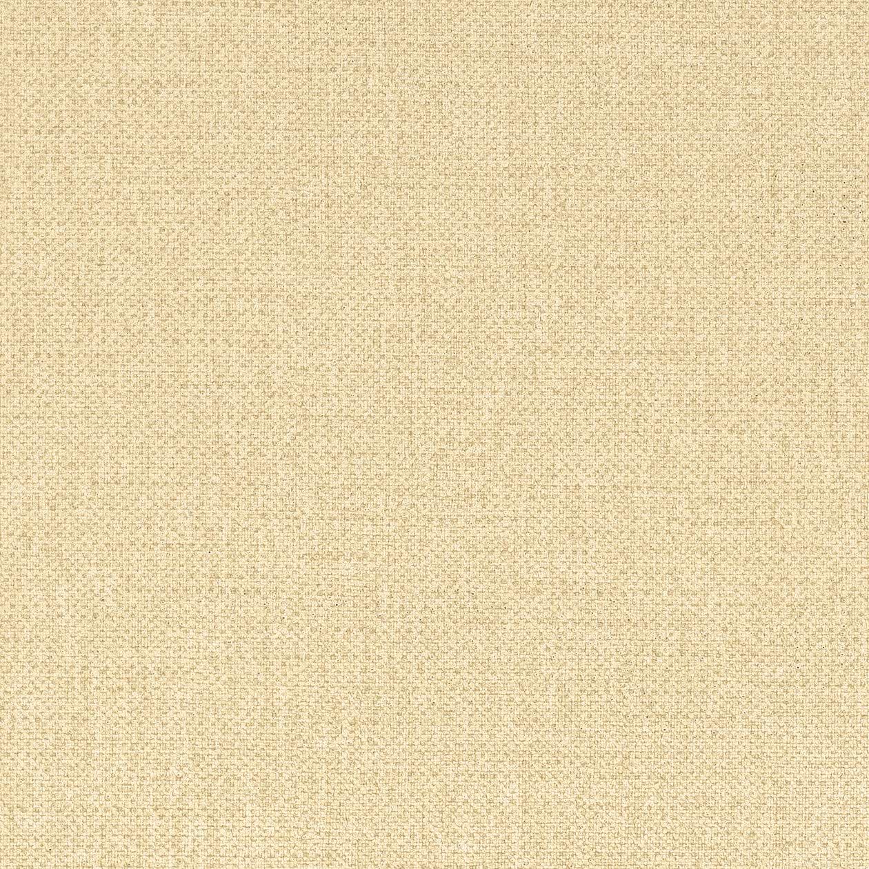 Vinacoustic Linen behang-Behang-Texdecor-0307-Meter (M1)-Selected Wallpapers &amp; Interiors