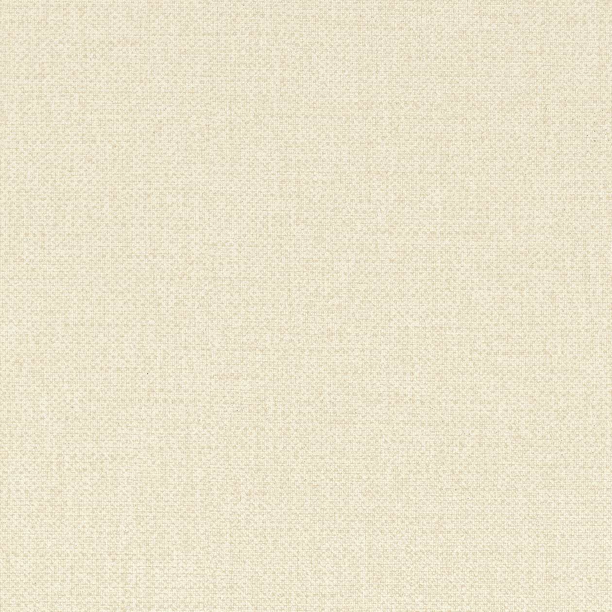 Vinacoustic Linen behang-Behang-Texdecor-0321-Meter (M1)-Selected Wallpapers &amp; Interiors