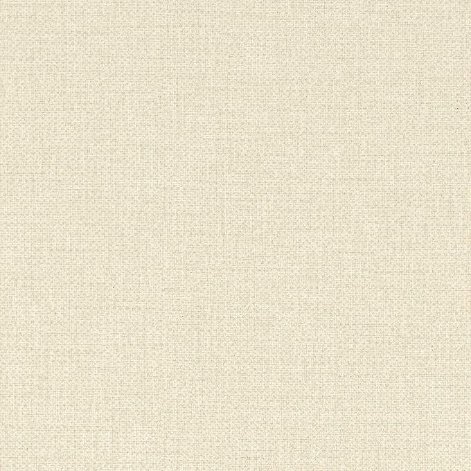 Vinacoustic Linen behang-Behang-Texdecor-0321-Meter (M1)-Selected Wallpapers &amp; Interiors