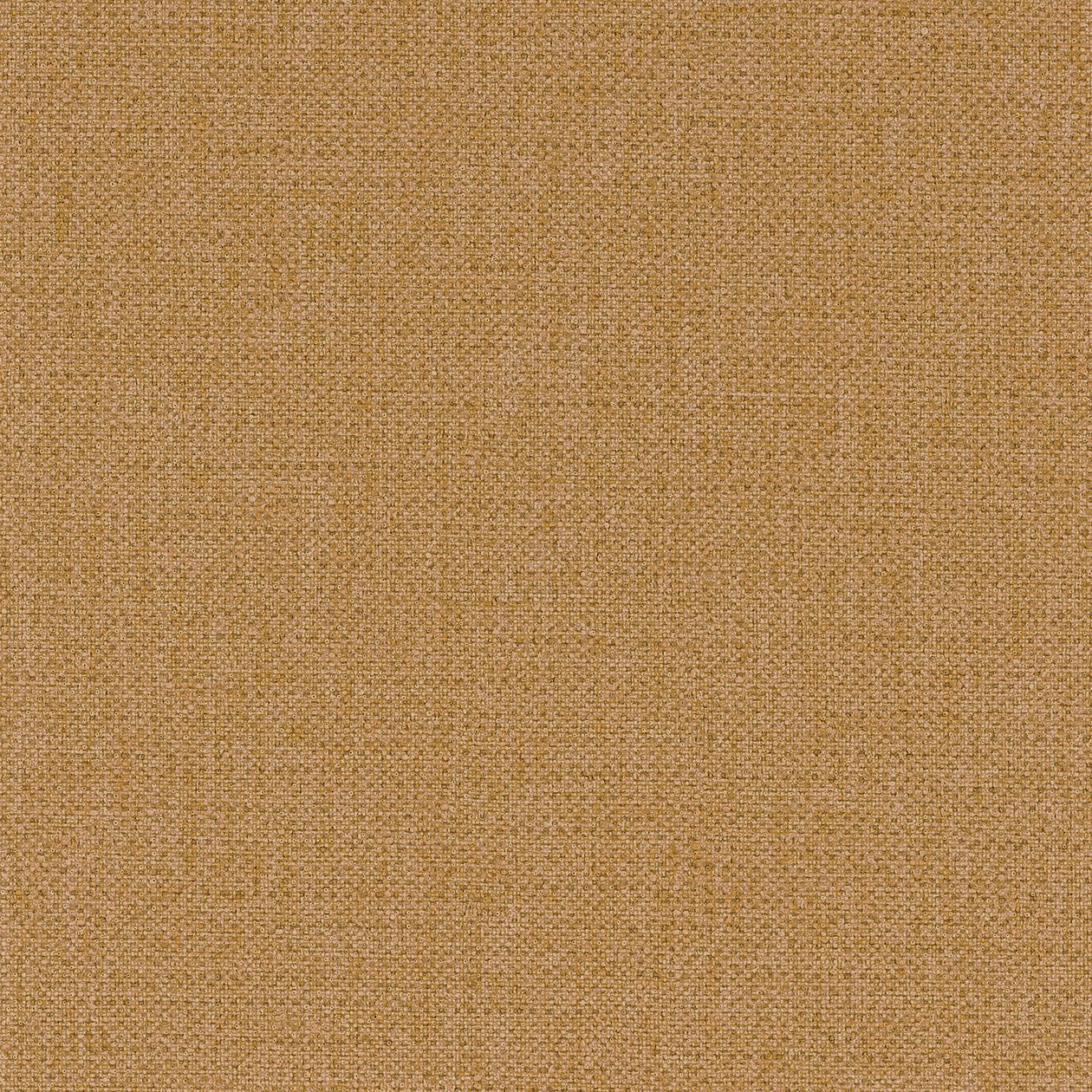 Vinacoustic Linen behang-Behang-Texdecor-0372-Meter (M1)-Selected Wallpapers &amp; Interiors