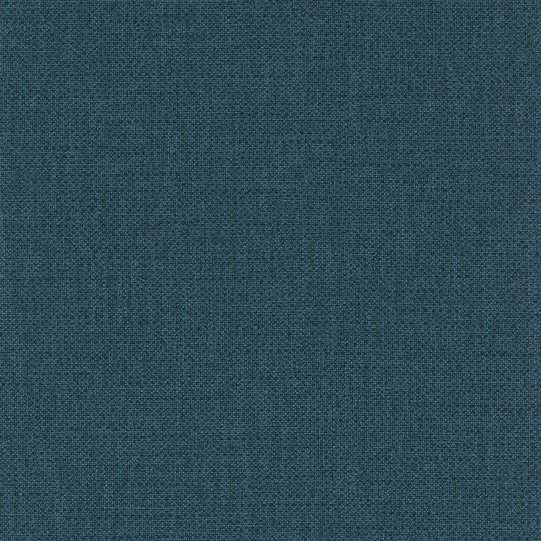 Vinacoustic Linen behang-Behang-Texdecor-0583-Meter (M1)-Selected Wallpapers &amp; Interiors