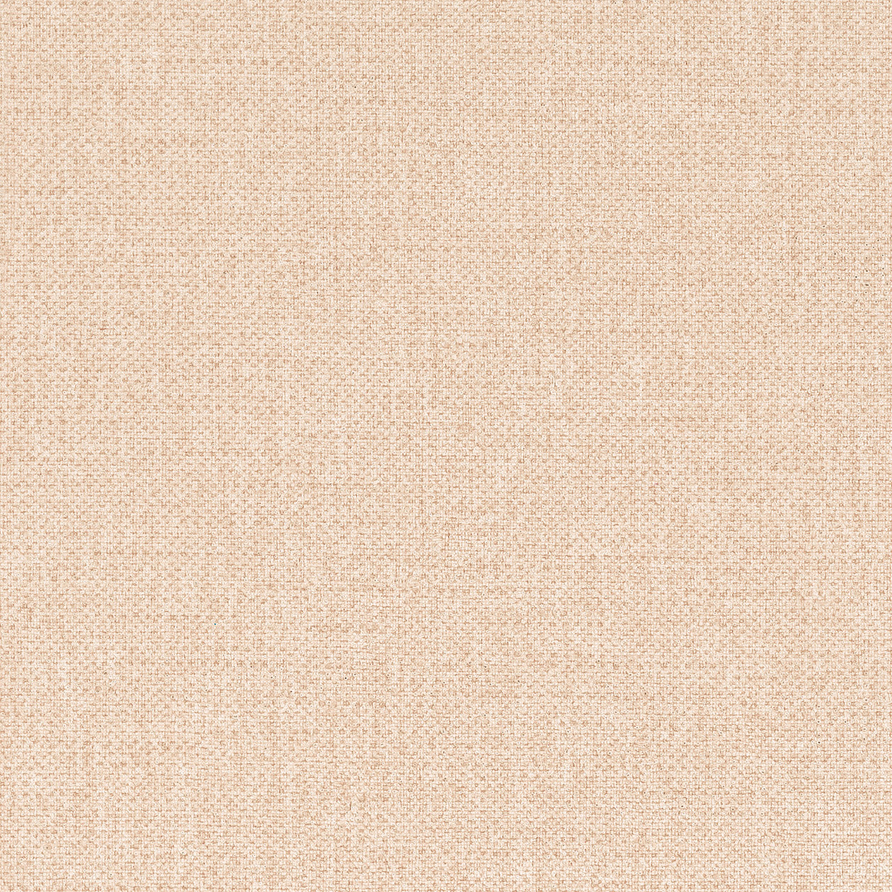 Vinacoustic Linen behang-Behang-Texdecor-0645-Meter (M1)-Selected Wallpapers &amp; Interiors