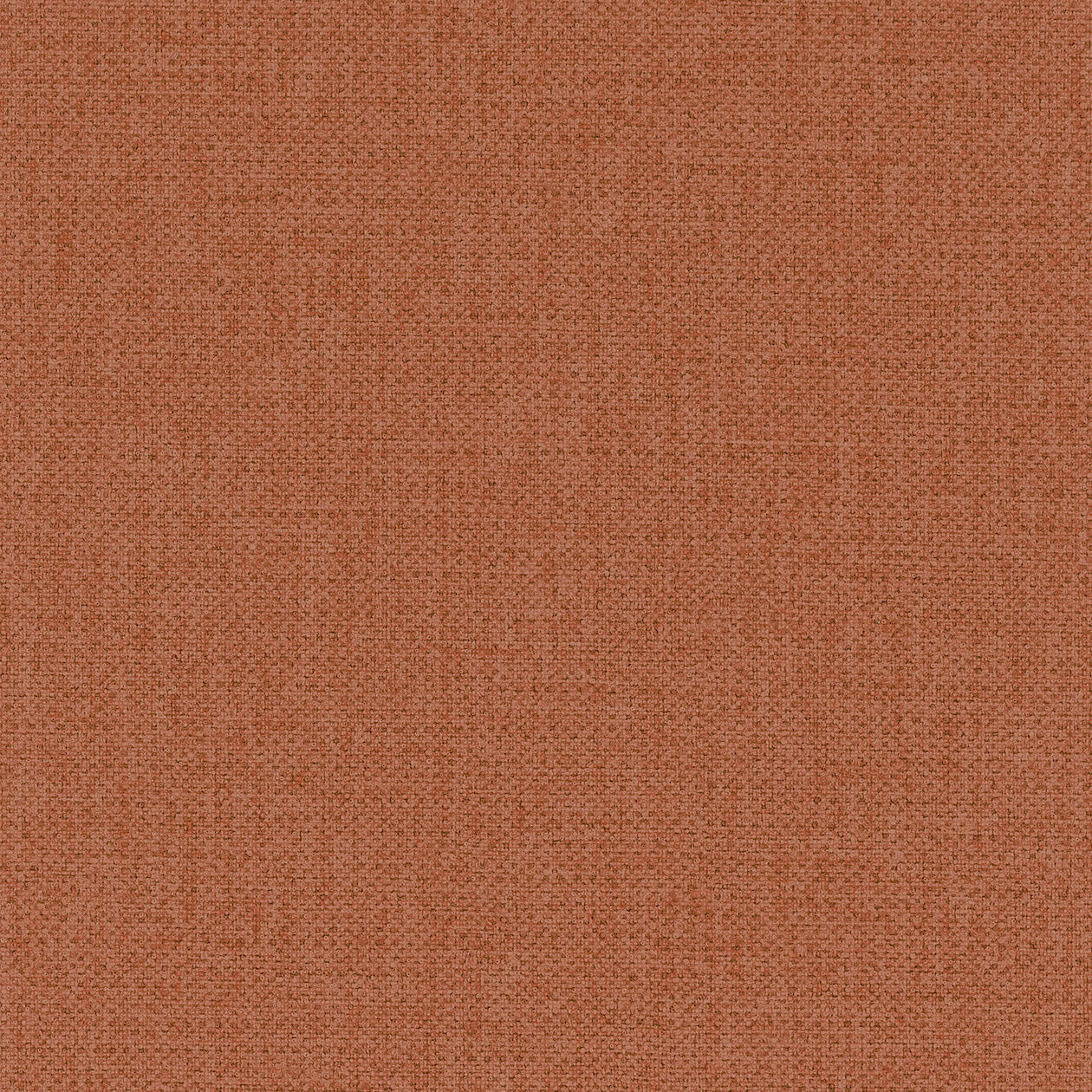 Vinacoustic Linen behang-Behang-Texdecor-0822-Meter (M1)-Selected Wallpapers &amp; Interiors