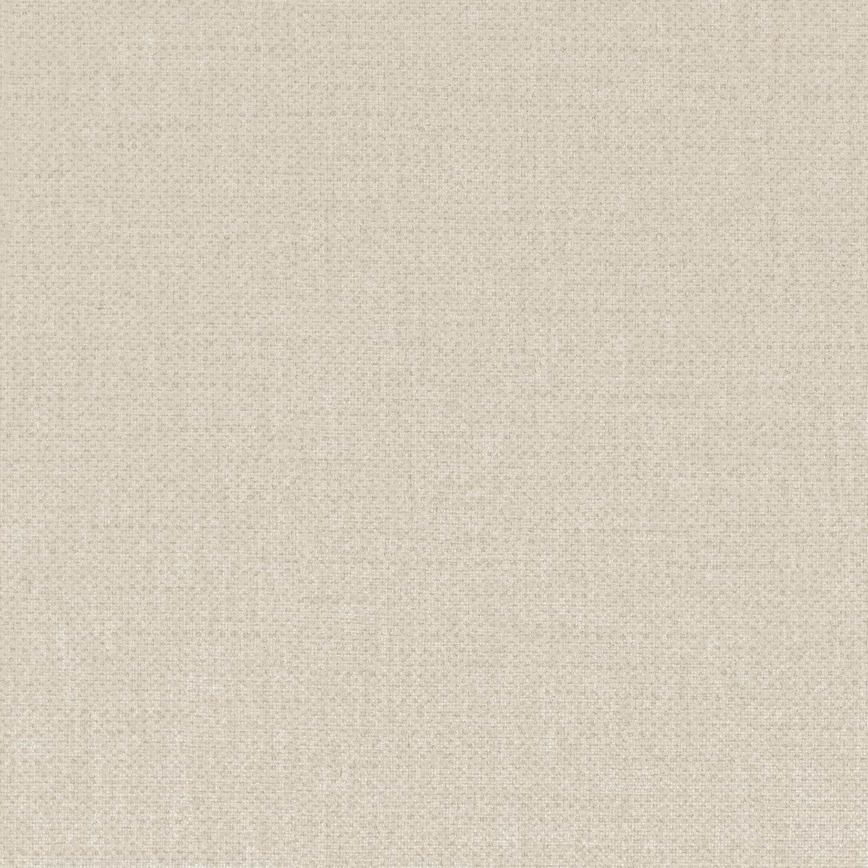 Vinacoustic Linen behang-Behang-Texdecor-1132-Meter (M1)-Selected Wallpapers &amp; Interiors