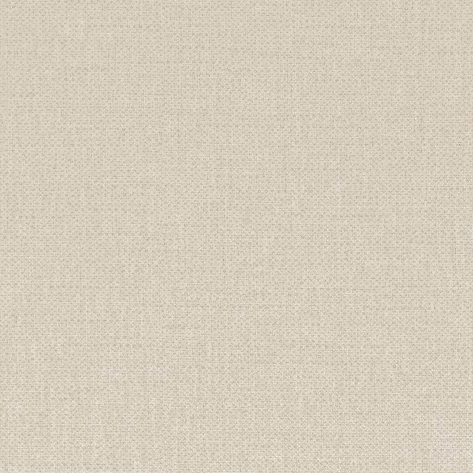 Vinacoustic Linen behang-Behang-Texdecor-1132-Meter (M1)-Selected Wallpapers &amp; Interiors