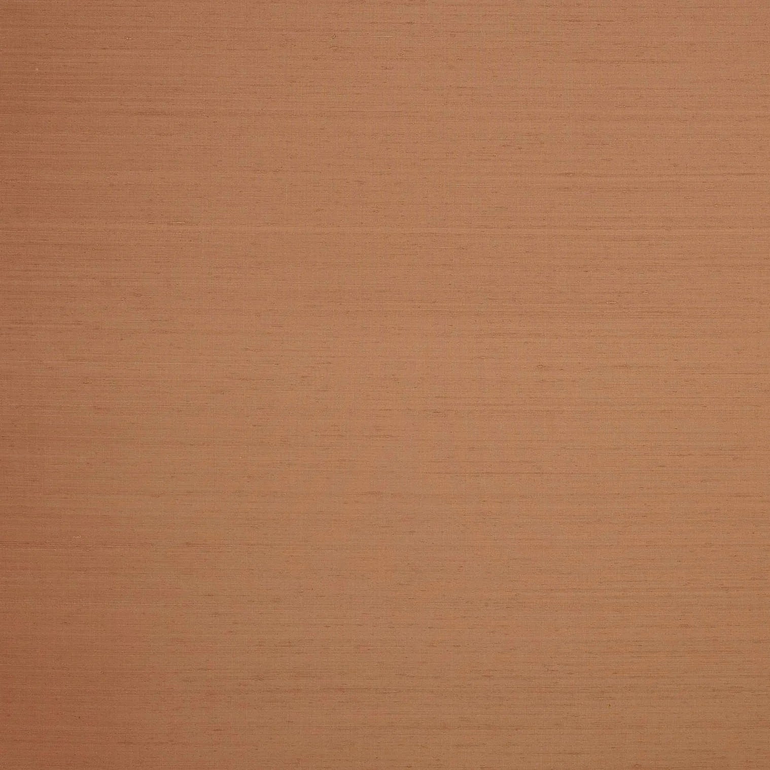 Shiva behang-behang-Braquenie-Biche-Meter (M1)-Selected Wallpapers &amp; Interiors
