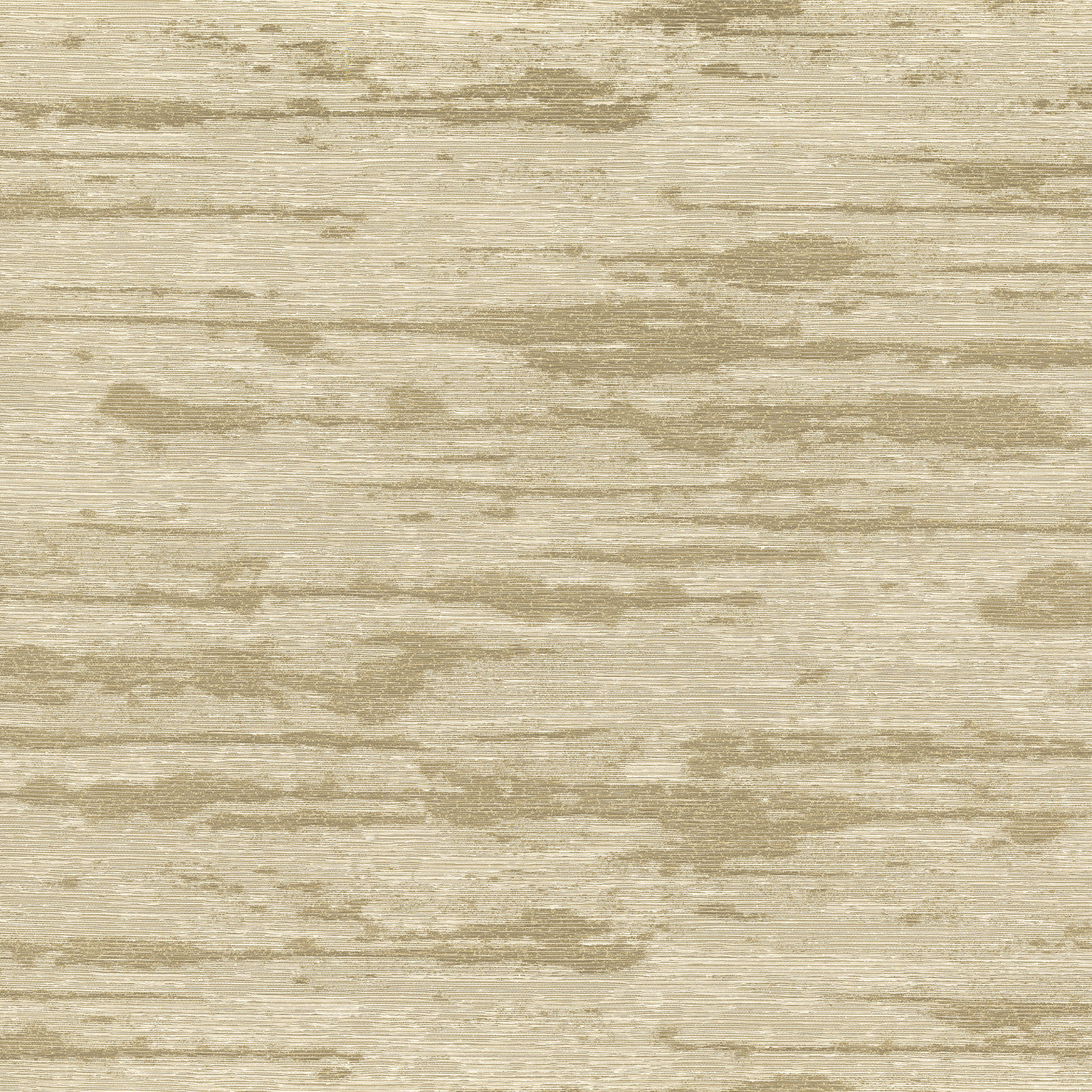 Atollo behang-behang-Nobilis-41-Meter (M1)-Selected Wallpapers &amp; Interiors