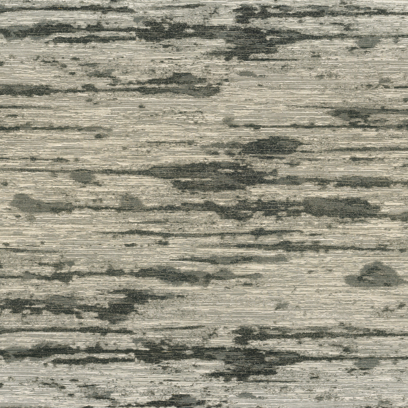 Atollo behang-behang-Nobilis-43-Meter (M1)-Selected Wallpapers &amp; Interiors