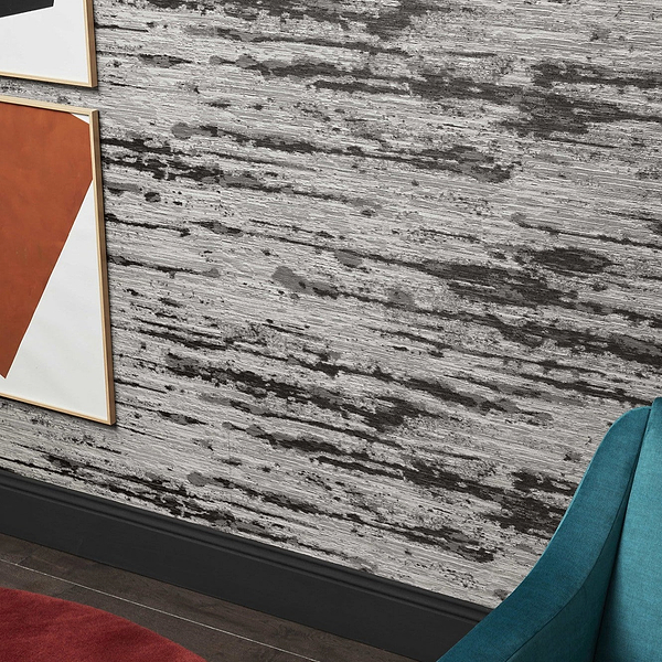 Atollo behang-behang-Nobilis-Selected Wallpapers &amp; Interiors