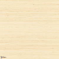 Abaca Précieux behang-CMO Paris-Naturel-Meter (M1)-Selected Wallpapers-Interiors