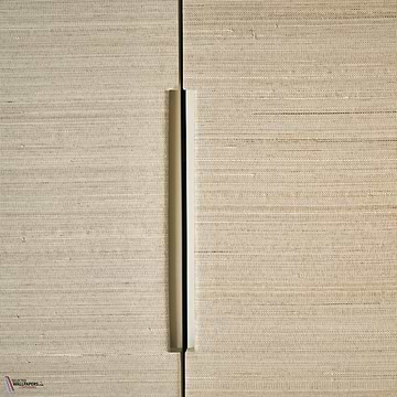 Abaca Précieux behang-CMO Paris-Selected Wallpapers-Interiors