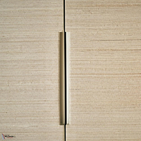 Abaca Précieux behang-CMO Paris-Selected Wallpapers-Interiors