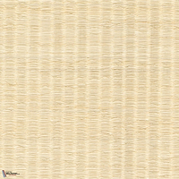 Abaca Tatami behang-CMO Paris-Naturel-Meter (M1)-Selected Wallpapers-Interiors