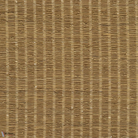 Abaca Tatami behang-CMO Paris-Tabac-Meter (M1)-Selected Wallpapers-Interiors