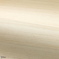 Abaca behang-Casamance-Selected Wallpapers-Interiors