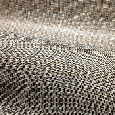 Abaca behang-Casamance-Selected Wallpapers-Interiors