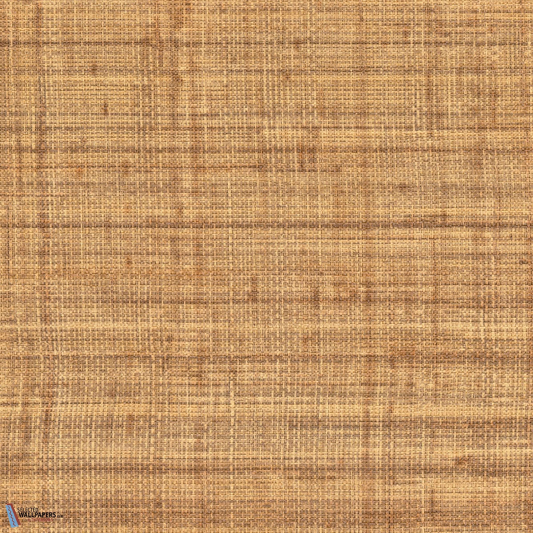 Abaca-Elitis-wallpaper-behang-Tapete-wallpaper-15-Rol-Selected Wallpapers