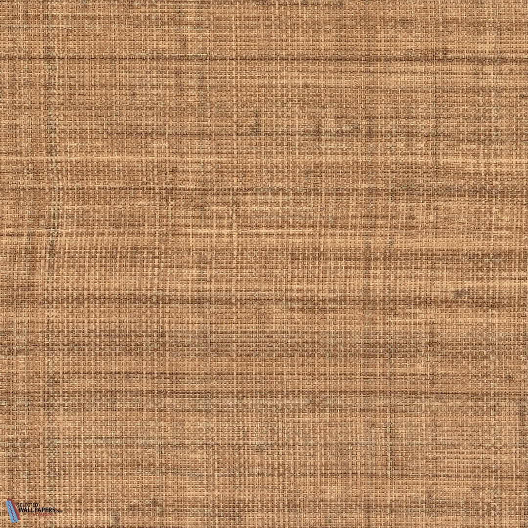 Abaca-Elitis-wallpaper-behang-Tapete-wallpaper-17-Rol-Selected Wallpapers