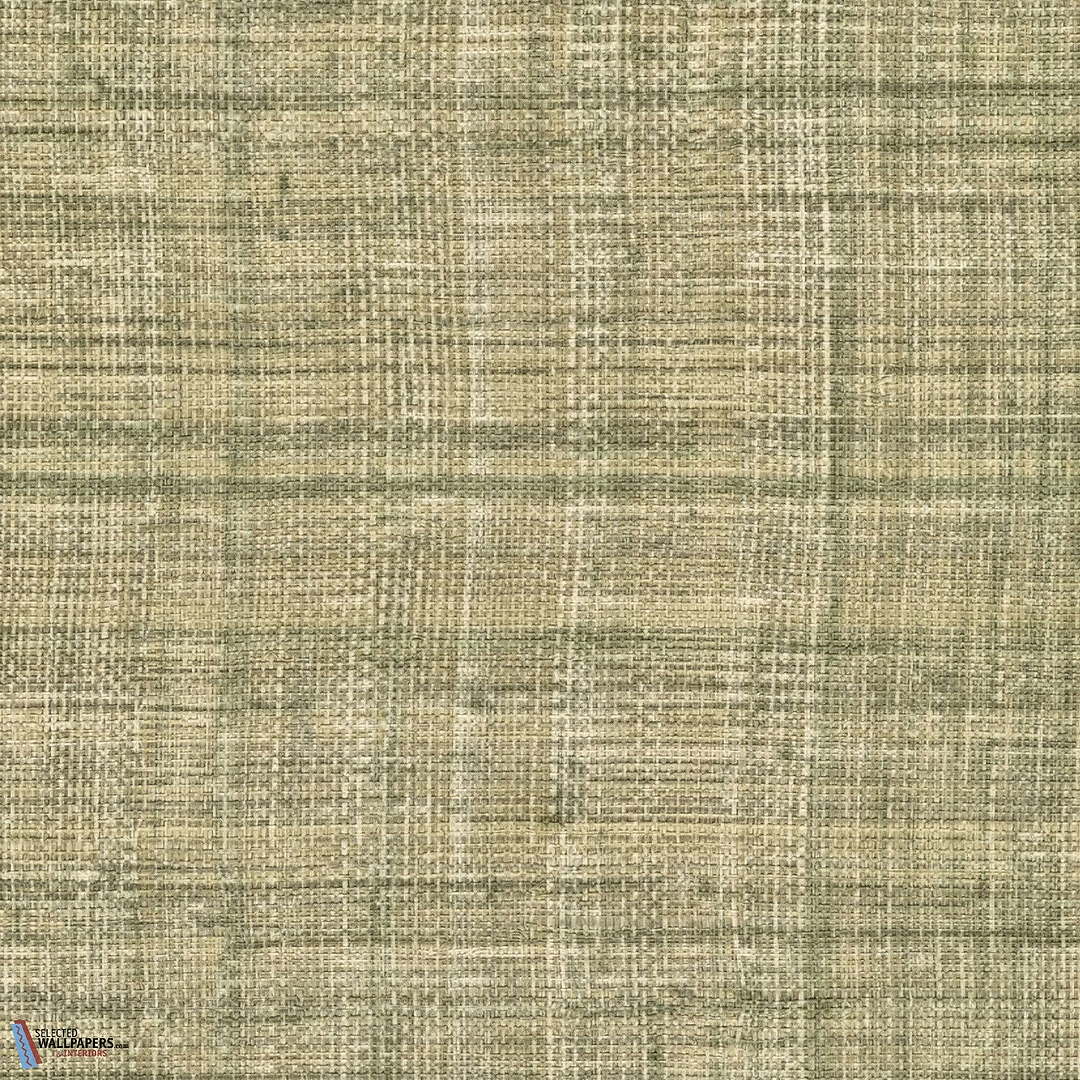 Abaca-Elitis-wallpaper-behang-Tapete-wallpaper-61-Rol-Selected Wallpapers