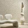 Abalone behang-Arte-wallpaper-tapete-Selected-Wallpapers-Interiors