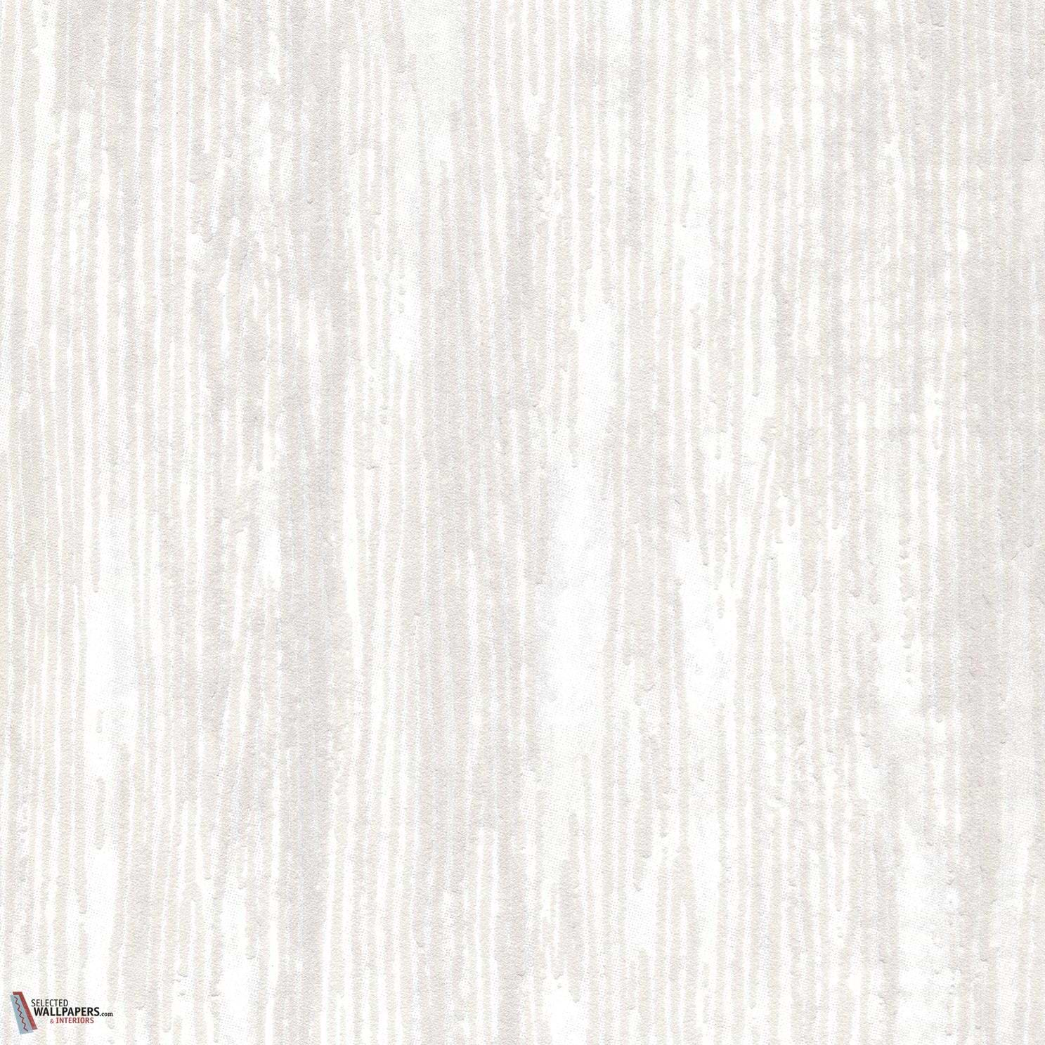 Abstract behang-Texam-409-Meter (M1)-Selected Wallpapers-Interiors