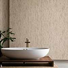 Abstract behang-Texam-Selected Wallpapers-Interiors