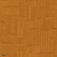 Abydos behang-Arte-Camel-Meter (M1)-Selected Wallpapers-Interiors