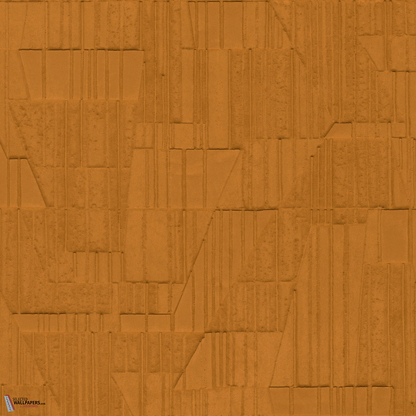 Abydos behang-Arte-Camel-Meter (M1)-Selected Wallpapers-Interiors