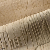 Abydos behang-Arte-Selected Wallpapers-Interiors