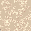 Adelaide wallpaper-Farrow & Ball-6301-Roll-Selected-Wallpapers-Interiors