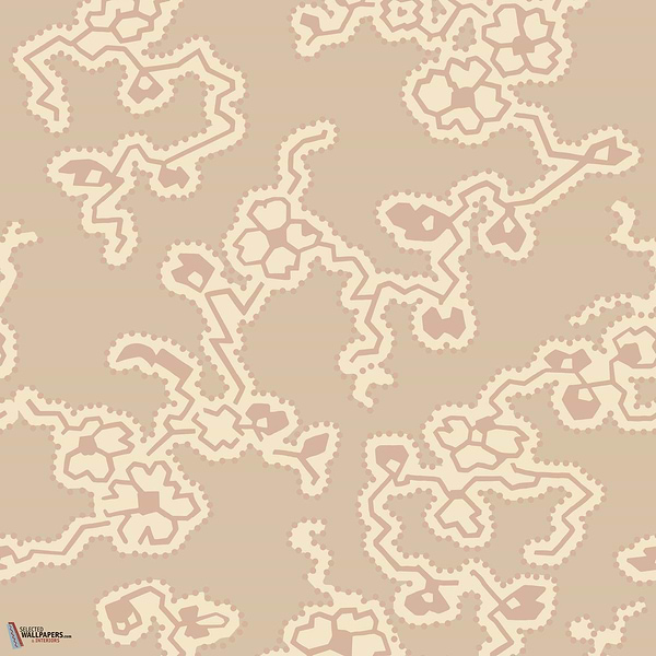 Adelaide wallpaper-Farrow & Ball-6301-Roll-Selected-Wallpapers-Interiors