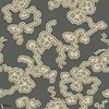 Adelaide wallpaper-Farrow & Ball-6305-Roll-Selected-Wallpapers-Interiors
