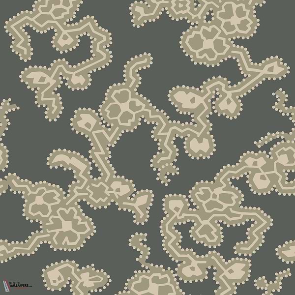 Adelaide wallpaper-Farrow & Ball-6305-Roll-Selected-Wallpapers-Interiors