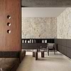 Adiantum interieur