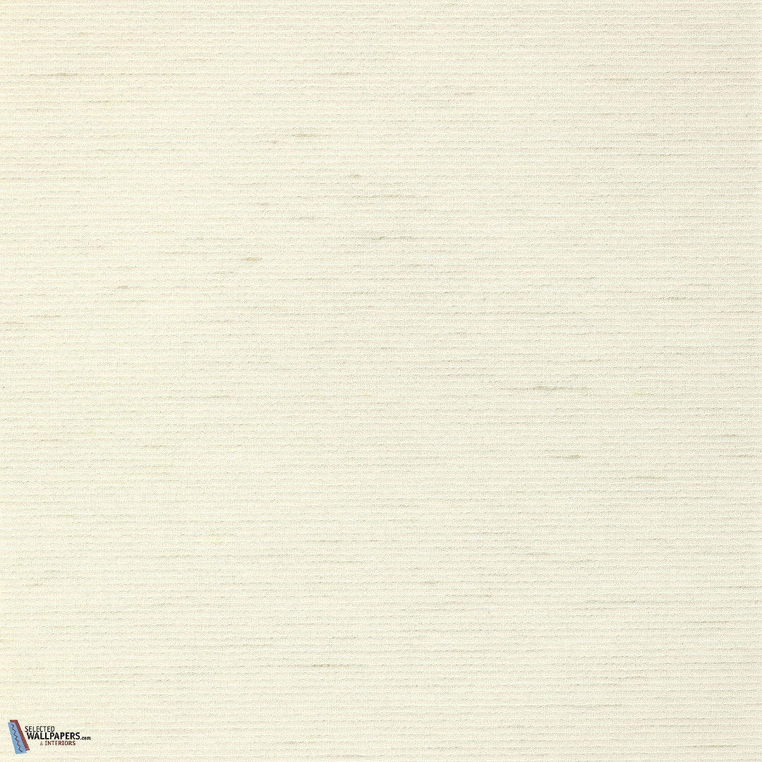 Aditi-Vescom-21-Meter (M1)-Selected-Wallpapers-Interiors