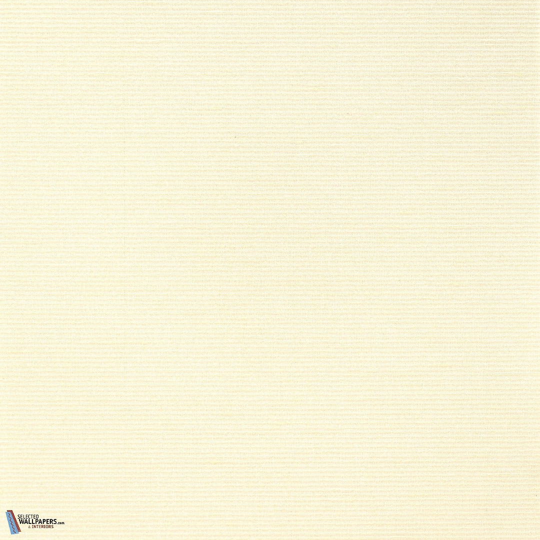 Aditi-Vescom-22-Meter (M1)-Selected-Wallpapers-Interiors