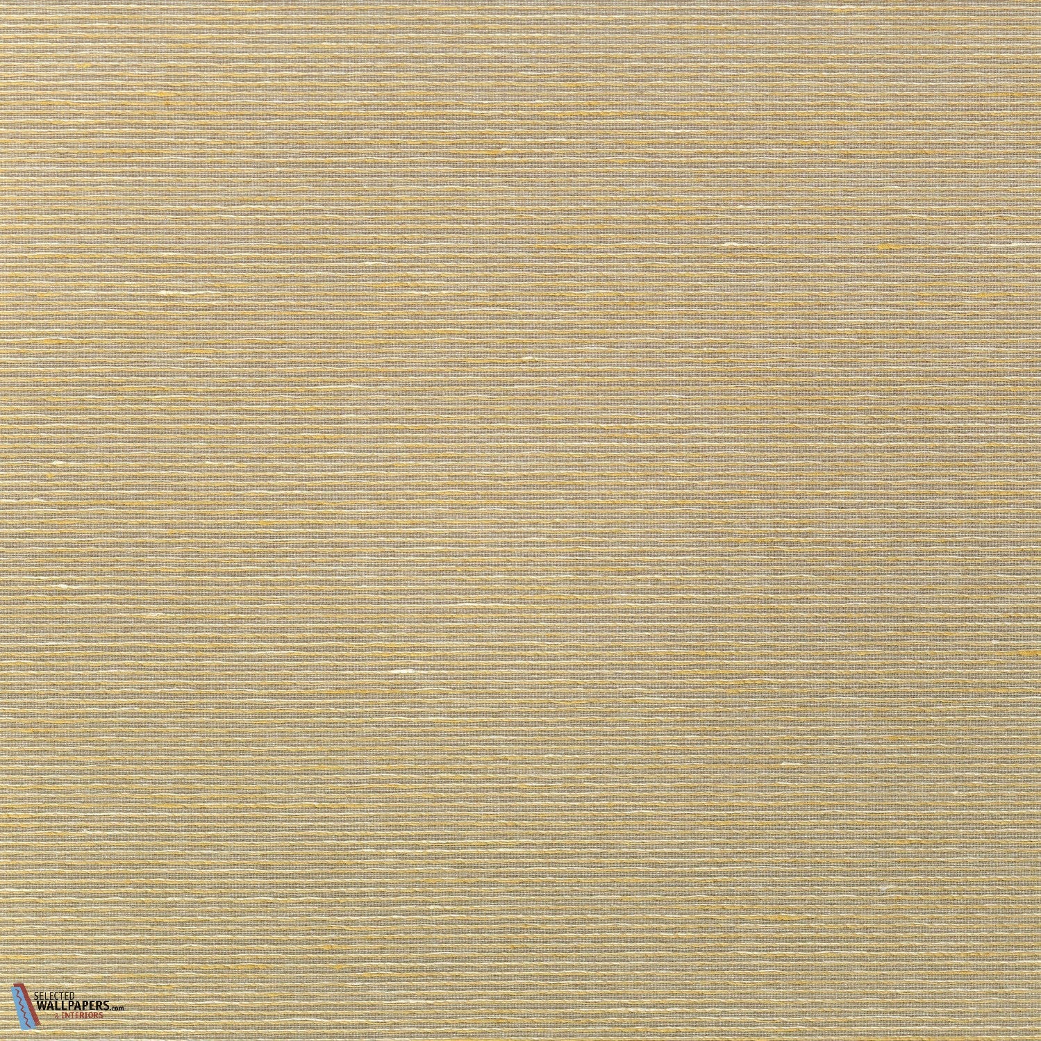 Aditi-Vescom-25-Meter (M1)-Selected-Wallpapers-Interiors