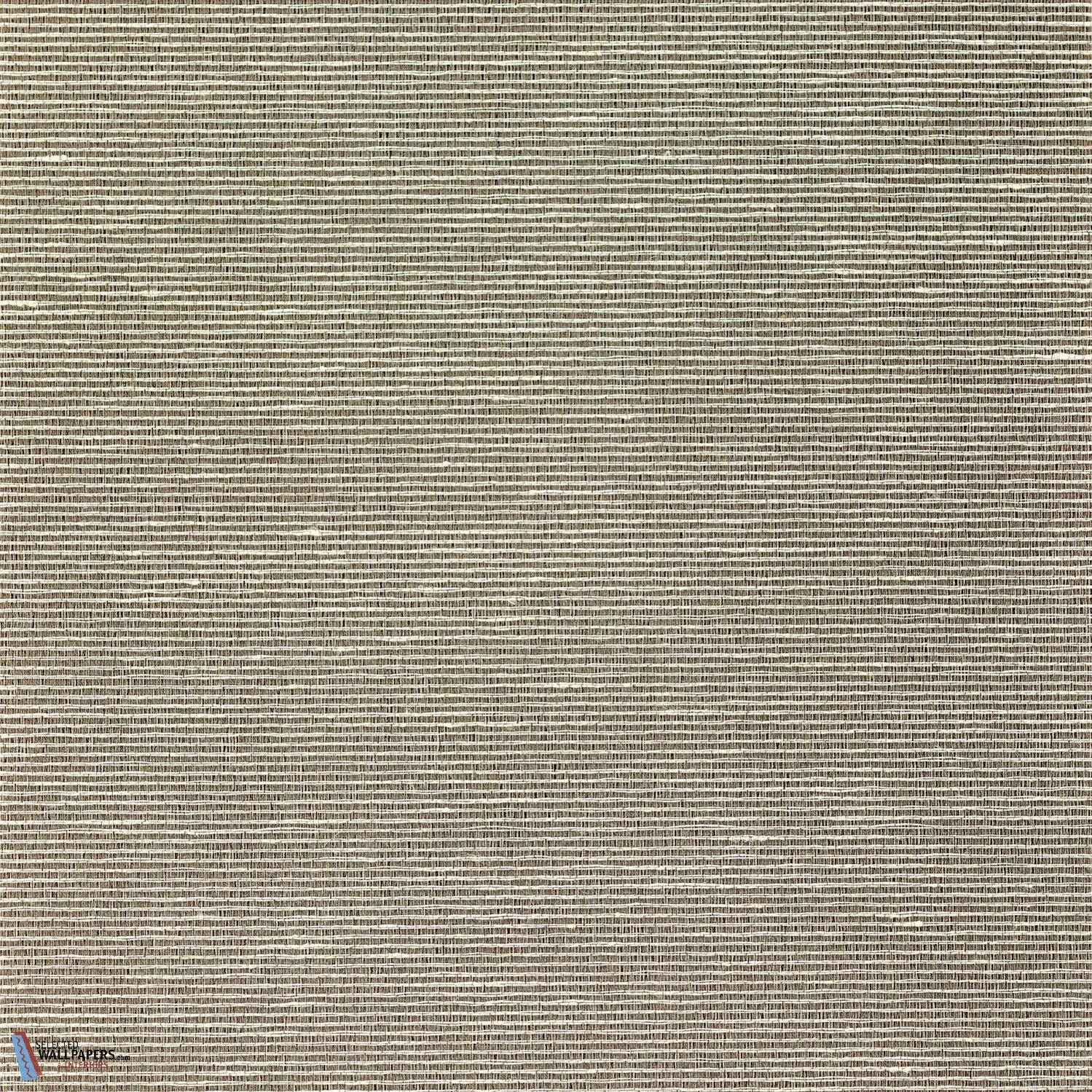 Aditi-Vescom-27-Meter (M1)-Selected-Wallpapers-Interiors