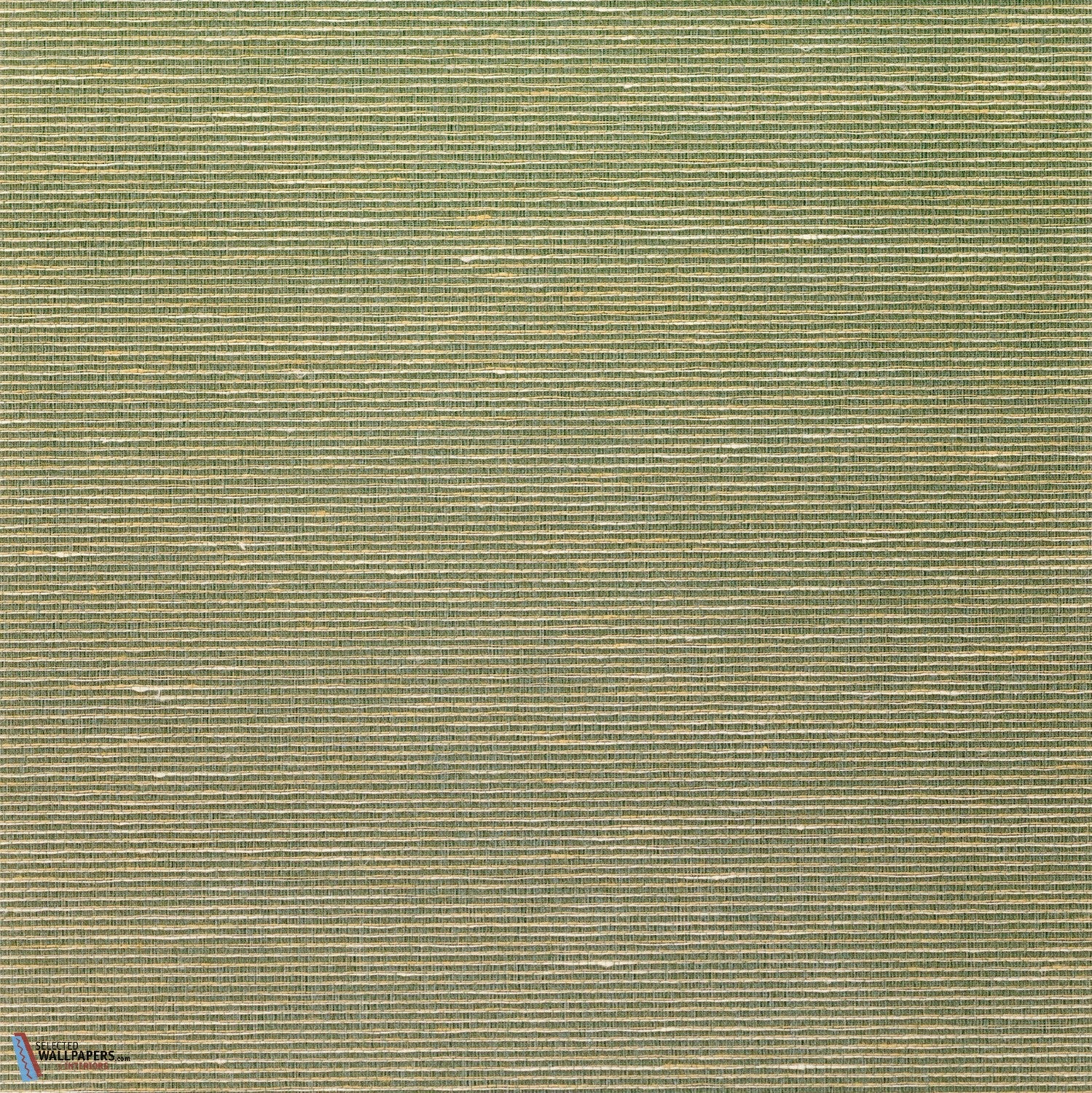 Aditi-Vescom-28-Meter (M1)-Selected-Wallpapers-Interiors