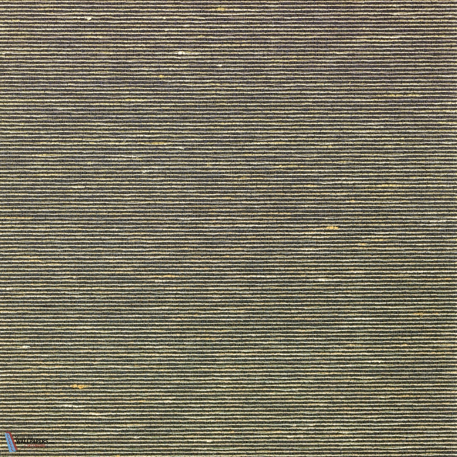 Aditi-Vescom-29-Meter (M1)-Selected-Wallpapers-Interiors