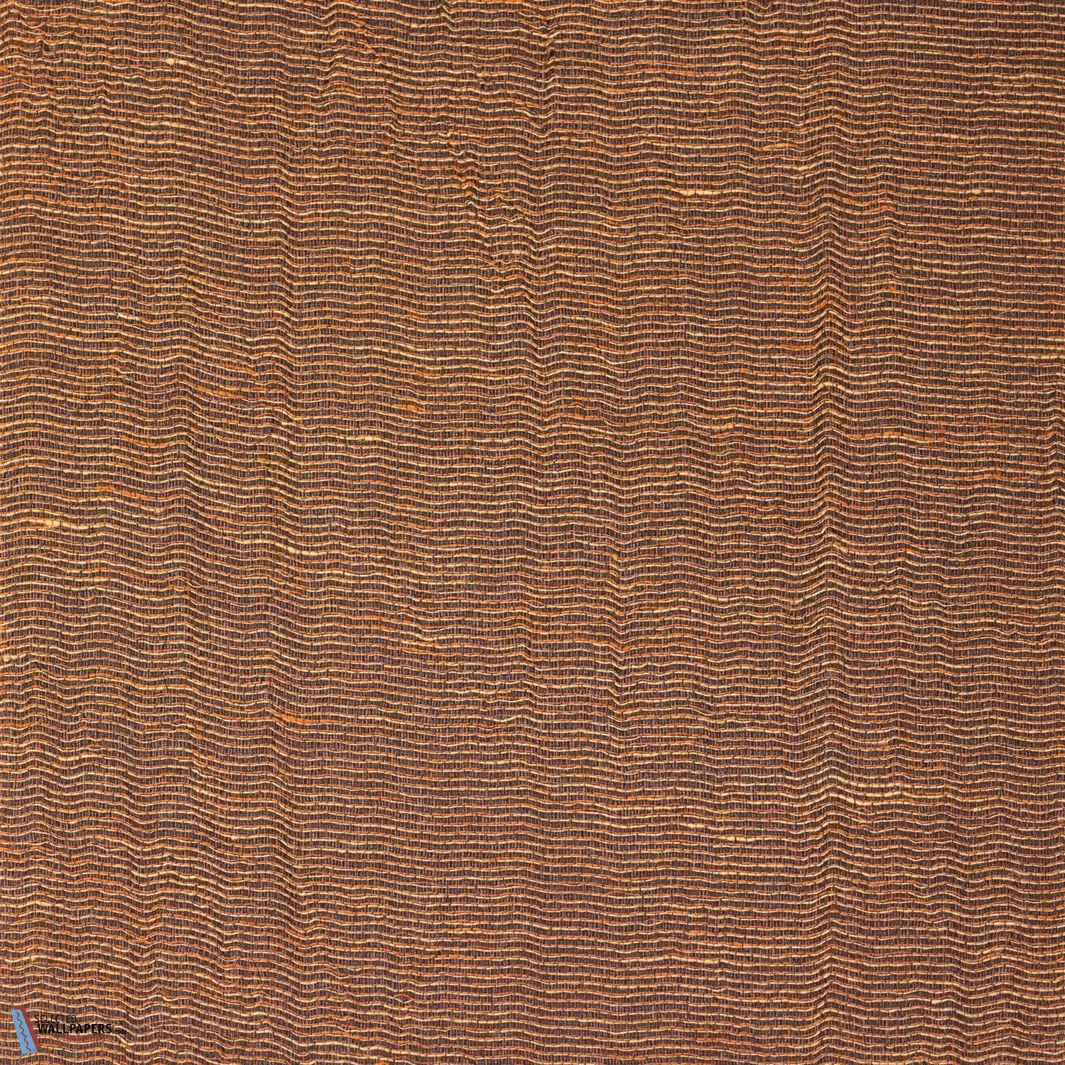 Aditi-Vescom-31-Meter (M1)-Selected-Wallpapers-Interiors