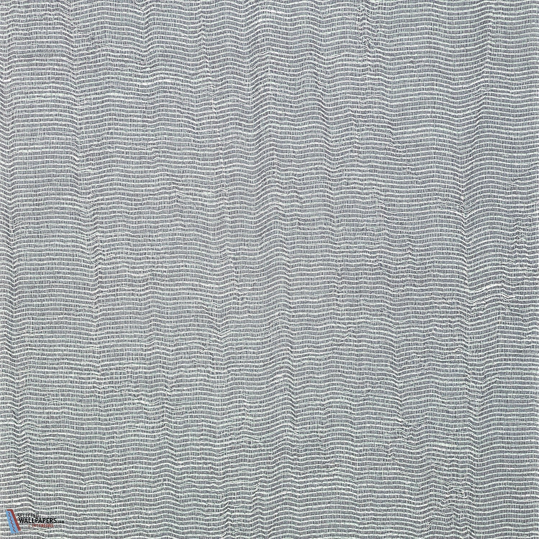 Aditi-Vescom-32-Meter (M1)-Selected-Wallpapers-Interiors