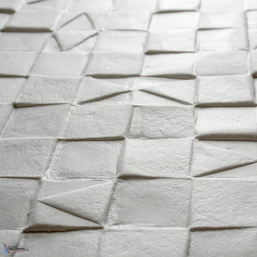 Adobe-behang-Tapete-Arte-Selected Wallpapers