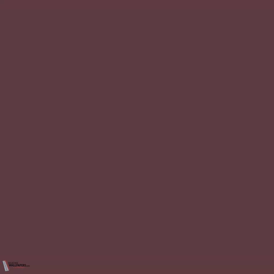 Adventurer verf Little Greene 7-Selected-Wallpapers-Interiors