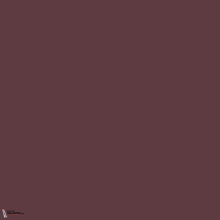Little Greene Adventurer 7 paint