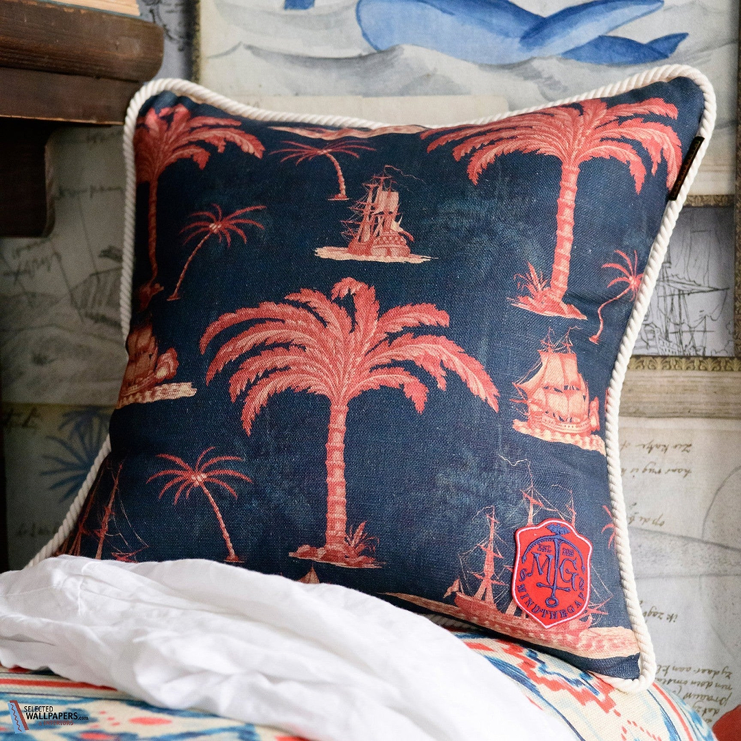 Aegean Kussen-Kussen-Mind the Gap-Kissen-Cushion-Selected Interiors